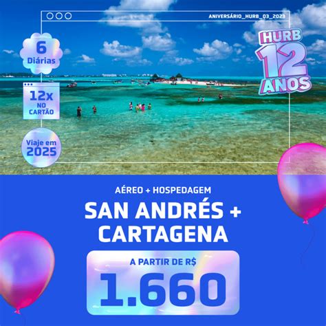 Cartagena Gay Bar Guide 2025